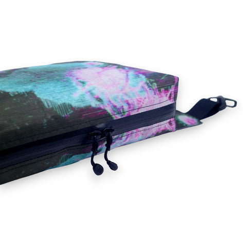 WIM WORKS Coldfish FannyPack 292